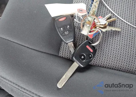 2015 Jeep Patriot Latitude from USA, damaged, VIN 1C4NJRFBXFD125802